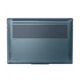Ноутбук Lenovo Yoga Pro 9 16IAH10, (83L0002BRM) OLED 120Гц / RAM 64 ГБ / SSD 2 ТБ / RTX 5070 / Windows 11 Home - зображення 11