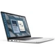 Ноутбук Dell Pro 16 PC16255, (BTO604_PC16255_EMEA) RAM 32 ГБ / SSD 512 ГБ / Radeon 860M / Windows 11 Pro / сріблястий - изображение 2