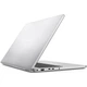 Ноутбук Dell Pro 16 PC16255, (BTO604_PC16255_EMEA) RAM 32 ГБ / SSD 512 ГБ / Radeon 860M / Windows 11 Pro / сріблястий - изображение 7
