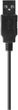 Mysz SPEEDLINK Kappa USB Red (SL-610011-RD) - obraz 4