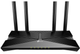 Router TP-LINK Archer AX1800 Wi-Fi 6 1 Gb/s obsługa technologii OneMESH - obraz 1