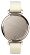 Смарт-годинник Garmin Lily 2 Cream Gold/Coconut (010-02839-00) - зображення 2