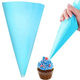 Rękaw cukierniczy Springos do dekoracji ciast (KI0097) 46 cm (5907719438559) - obraz 2