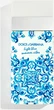 Туалетная вода для женщин Dolce&Gabbana Light Blue Summer Vibes 100 мл (8057971183500) - изображение 4