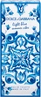 Туалетная вода для женщин Dolce&Gabbana Light Blue Summer Vibes 100 мл (8057971183500) - изображение 2