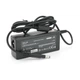 Блок питания для ноутбука MERLION LHP65/19.5-4.8 на 1.7 65W HP (Hewlett-Packard) - изображение 4