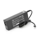 Блок питания для ноутбука MERLION LDL90/Type-C 90W Dell - изображение 4