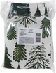 Набор 2 полотенца Soho кухонные 40x60 см Christmas trees (BS 45564C) - изображение 5