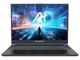 Ноутбук Gigabyte G6 KF 2024 (KF-73DE854KH) - зображення 1
