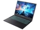 Ноутбук Gigabyte G6 KF 2024 (KF-73DE854KH) - зображення 3
