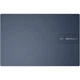 Ноутбук Asus VivoBook 14 F1404VAP (F1404VAP-QB52-BL) Quiet Blue - изображение 5