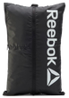 Легкая Спортивная Сумка Рюкзак Сумка Черный Брендовый Рыбок С Логотипом Reebok Gymsack 2.0 (317464) - изображение 2