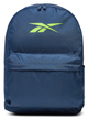 Спортивний Рюкзак Рібок Синій Брендовий Портфель Чоловічий 23l Reebok Myt Backpack (297555) - зображення 3