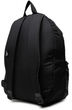Спортивний рюкзак 24L Reebok Act Core чорний із сірим - зображення 6