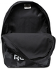 Спортивний рюкзак 24L Reebok Act Core чорний із сірим - зображення 8