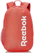 Cпортивний рюкзак 20L Active Core кораловий Reebok (sum0028786) - зображення 1