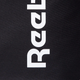 Невеликий Спортивний Рюкзак 15l Reebok Act Core Ll Bkp M Чорний (244875) - зображення 9