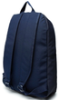 Спортивный Рюкзак 20l Reebok Backpack Classics Foundation Синий (244874) - изображение 6