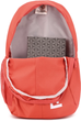 Cпортивний рюкзак 20L Active Core кораловий Reebok (sum0028786) - зображення 5
