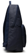Спортивный Рюкзак 20l Reebok Backpack Classics Foundation Синий (244874) - изображение 7