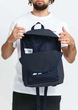 Спортивный Рюкзак 20l Reebok Backpack Classics Foundation Синий (244874) - изображение 9