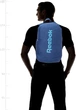 Невеликий Спортивний Рюкзак Синій 15l Reebok Act Core (300030) - зображення 3