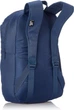 Невеликий Спортивний Рюкзак Синій 15l Reebok Act Core (300030) - зображення 6