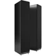 Підлогова акустична система Acoustic Energy AE109² Satin Black - изображение 2