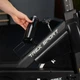 Спинбайк Trex Sport TX-840SB FARGO черный - изображение 6