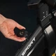 Спинбайк Trex Sport TX-840SB FARGO черный - изображение 11