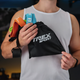 Набор резинок для фитнеса Trex Sport TX-005PBB 5в1 set B - изображение 10