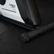 Велотренажер Trex Sport TX-500MB IRON магнитный белый - изображение 6