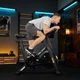Спинбайк Trex Sport TX-640SB HOWL черный - изображение 5