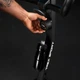 Велотренажер Trex Sport TX-500MB IRON магнитный белый - изображение 11