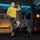 Спинбайк Trex Sport TX-640SB HOWL черный - изображение 15