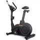 Велотренажер Trex Sport TX-950EB Exen электромагнитный черный - изображение 1