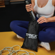 Набор резинок для фитнеса Trex Sport TX-003PB 3в1 2-30кг - изображение 13