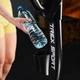 Велотренажер Trex Sport TX-950EB Exen электромагнитный черный - изображение 5
