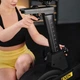 Велотренажер Trex Sport TX-950EB Exen электромагнитный черный - изображение 8