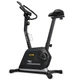 Велотренажер магнитный Trex Sport TX-500MB IRON до 125 кг Bluetooth FitShow - изображение 1
