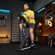 Велотренажер магнитный Trex Sport TX-500MB IRON до 125 кг Bluetooth FitShow - изображение 3