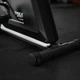 Велотренажер магнитный Trex Sport TX-500MB IRON до 125 кг Bluetooth FitShow - изображение 7