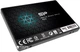 SSD диск Silicon Power Slim S55 960GB 2.5" SATAIII TLC (SP960GBSS3S55S27) - изображение 2