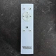 Светильник LED smart HIWAY+пульт квадрат 110W 3000-5000K IP20 черный Violux - изображение 7