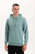 Мужское Худи AndreStar AndreStar 3XL (7727) - изображение 2