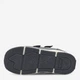 Детские кожаные кроссовки для мальчика Lasocki Conny CI12-CONNY -01 (III)CH 5905588379195 23 Синие (5905588379218) - изображение 5