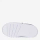 Детские кеды для мальчика Puma Courtflex V3 Inf 31025203 5905588653103 26 Синие (5905588653127) - изображение 6