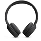 Навушники JBL Tune 520BT Black (JBLT520BTBLKEU) - зображення 3