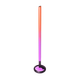 Світильник розумний JBL PartyLight Stick Bluetooth LED (JBLPLSTICK) - изображение 2