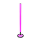 Світильник розумний JBL PartyLight Stick Bluetooth LED (JBLPLSTICK) - изображение 3